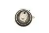 РМК ГРМ Z=132 RENAULT/NISSAN/MB Clio/Sandero/Captur/Symbol/Dokker/Juke/Qashqai/A180CDI/ \&#039;\&#039;1,5 \&#039;\&#039;10&gt;&gt; BOSCH 1987946705 (фото 7)