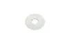 РМК ГРМ Z=132 RENAULT/NISSAN/MB Clio/Sandero/Captur/Symbol/Dokker/Juke/Qashqai/A180CDI/ \&#039;\&#039;1,5 \&#039;\&#039;10&gt;&gt; BOSCH 1987946705 (фото 9)