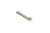 РМК ГРМ Z=132 RENAULT/NISSAN/MB Clio/Sandero/Captur/Symbol/Dokker/Juke/Qashqai/A180CDI/ \&#039;\&#039;1,5 \&#039;\&#039;10&gt;&gt; BOSCH 1987946705 (фото 10)