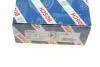 РМК ГРМ Z = 132 MITSUBISHI / OPEL / NISSAN / RENAULT Carisma / Trafic / Primastar / Movano \ &#039;\&#039; 1.9DCI \ &#039;\&#039; 01-06 BOSCH 1987946700 (фото 11)
