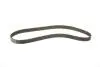 РМК ГРМ Z = 132 MITSUBISHI / OPEL / NISSAN / RENAULT Carisma / Trafic / Primastar / Movano \ &#039;\&#039; 1.9DCI \ &#039;\&#039; 01-06 BOSCH 1987946700 (фото 2)