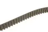 РМК ГРМ Z = 132 MITSUBISHI / OPEL / NISSAN / RENAULT Carisma / Trafic / Primastar / Movano \ &#039;\&#039; 1.9DCI \ &#039;\&#039; 01-06 BOSCH 1987946700 (фото 3)