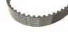РМК ГРМ Z = 132 MITSUBISHI / OPEL / NISSAN / RENAULT Carisma / Trafic / Primastar / Movano \ &#039;\&#039; 1.9DCI \ &#039;\&#039; 01-06 BOSCH 1987946700 (фото 4)