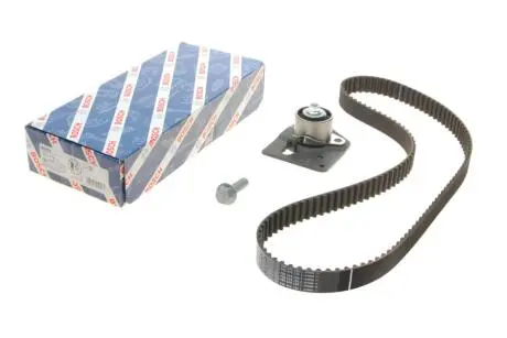 РМК ГРМ Z = 132 MITSUBISHI / OPEL / NISSAN / RENAULT Carisma / Trafic / Primastar / Movano \ '\' 1.9DCI \ '\' 01-06 BOSCH 1987946700