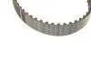 РМК ГРМ Z = 132 MITSUBISHI / OPEL / NISSAN / RENAULT Carisma / Trafic / Primastar / Movano \ &#039;\&#039; 1.9DCI \ &#039;\&#039; 01-06 BOSCH 1987946700 (фото 5)