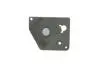 РМК ГРМ Z = 132 MITSUBISHI / OPEL / NISSAN / RENAULT Carisma / Trafic / Primastar / Movano \ &#039;\&#039; 1.9DCI \ &#039;\&#039; 01-06 BOSCH 1987946700 (фото 6)