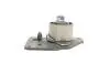 РМК ГРМ Z = 132 MITSUBISHI / OPEL / NISSAN / RENAULT Carisma / Trafic / Primastar / Movano \ &#039;\&#039; 1.9DCI \ &#039;\&#039; 01-06 BOSCH 1987946700 (фото 7)