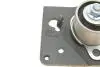 РМК ГРМ Z = 132 MITSUBISHI / OPEL / NISSAN / RENAULT Carisma / Trafic / Primastar / Movano \ &#039;\&#039; 1.9DCI \ &#039;\&#039; 01-06 BOSCH 1987946700 (фото 8)