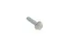 РМК ГРМ Z = 132 MITSUBISHI / OPEL / NISSAN / RENAULT Carisma / Trafic / Primastar / Movano \ &#039;\&#039; 1.9DCI \ &#039;\&#039; 01-06 BOSCH 1987946700 (фото 10)