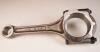 Шатун 2.0i G4GC HYUNDAI Coupe 02-09, i-30 07-12, Trajet 04-08, Tucson 04-09, Elantra 00-10 STS 95HY015ST (фото 1)