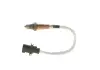 Лямбда зонд FORD / LAND ROVER / JAGUAR Evoque / XE / Discovery / XF / F-Pace \ &#039;\&#039; 2,0 \ &#039;\&#039; 11 &gt;&gt; BOSCH 0258027157 (фото 1)