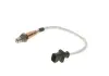 Лямбда зонд FORD / LAND ROVER / JAGUAR Evoque / XE / Discovery / XF / F-Pace \ &#039;\&#039; 2,0 \ &#039;\&#039; 11 &gt;&gt; BOSCH 0258027157 (фото 4)