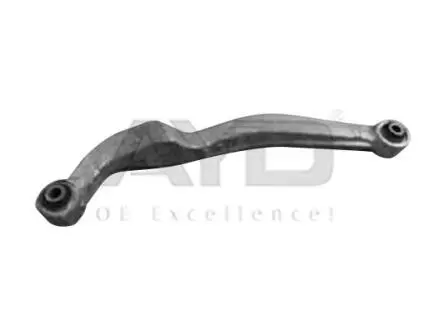 Рычаг задний верхний поперечный правый Nissan Rogue (12-), QASHQAI (06-13,14 -) / R AYD 8814926