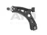 Рычаг передний левый JEEP RENEGADE (BU) (14 -) / FIAT 500X (334) (14-) (97-15548) A 9715548