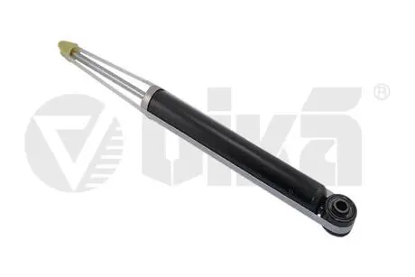 Амортизатор задній (газ) Skoda Octavia (04-13) / VW Golf (04-13), Jetta (10-18), Pas VIKA 55131616301