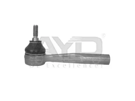 Наконечник рульової лівий FIAT 500X (334) (14 -) / JEEP RENEGADE (BU) (14-) (91-1559 AYD 9115591