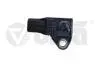 Датчик тиску VW Touareg (18 -) / Audi A4 (16 -), A6 (15 -), Q5 (17 -), Q7 (16 -), Q8 (19 99061816801