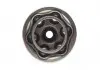 ШРУС наружный (комплект) (27/38 зуб) Audi A4 (00-04,04-08) / Seat Exeo (08-) (4498 VIKA 44981766101 (фото 3)