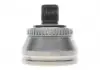 ШРУС наружный (комплект) (27/38 зуб) Audi A4 (00-04,04-08) / Seat Exeo (08-) (4498 VIKA 44981766101 (фото 4)