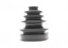ШРУС наружный (комплект) (27/38 зуб) Audi A4 (00-04,04-08) / Seat Exeo (08-) (4498 VIKA 44981766101 (фото 5)