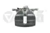 Суппорт тормозной передний правый Skoda Octavia (12 -), Superb (15 -) / VW Caddy (15-), 66151742401