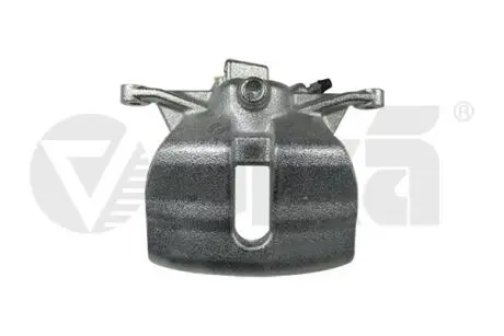 Суппорт тормозной передний левый Skoda Octavia (12 -), Superb (15 -) / VW Caddy (15-) VIKA 66151742301