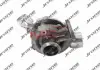 Турбина новая 1.5 DCI Renault Duster 10-, Renault Lodgy 13-, Mercedes Citan 13- Jrone 8B38-300-C34 (фото 2)