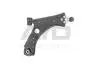 Рычаг передний правый JEEP RENEGADE (BU) (14 -) / FIAT 500X (334) (14-) (97-15544) 9715544