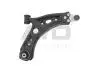 Рычаг передний правый JEEP RENEGADE (BU) (14 -) / FIAT 500X (334) (14-) (97-15549) 9715549