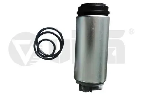 Насос паливний VW Bora (98-05), Golf (97-05) / Audi A3 (96-03) VIKA 99191795401