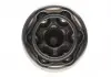 ШРУС наружный (комплект) (30/33 зуб) VW Passat (96-00), A4 (94-00) VIKA 44981775801 (фото 3)