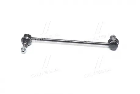 Стойка стабилизатора передние. прав. NISSAN QASHQAI, X-TRAIL 07- ASHIKA 106-01-132R
