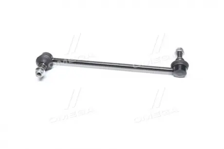Стійка стабілізатора передн. лев. NISSAN QASHQAI, X-TRAIL 07- ASHIKA 106-01-132L