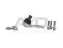 Опора шаровая JEEP RENEGADE (BU) (14 -) / FIAT 500X (334) (14-) (92-15545) AYD 9215545