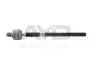Тяга рулевая JEEP CHEROKEE (KK) (08-12) / DODGE NITRO (07-) (95-13640) AYD 9513640 (фото 1)