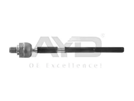 Тяга рулевая JEEP CHEROKEE (KK) (08-12) / DODGE NITRO (07-) (95-13640) AYD 9513640