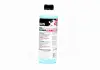 Омыватель стекла зимний концентрат -80 Bubble GUM (Канистра 1л) &lt;AXXIS&gt; AXXIS Польша Ax-1102 (фото 3)