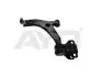 Рычаг передний левый FORD FOCUS (11-, 14 -), C-MAX II (10-) (97-10458) AYD 9710458 (фото 1)