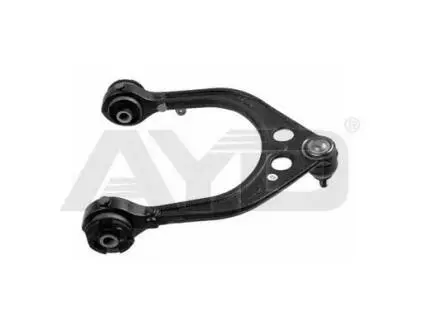 Рычаг передний верхний правый Chrysler 300C (04-10) (97-09138) AYD 9709138