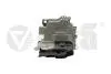 Замок двері задніх лівих Audi A1 (10 -), A4 (15-) (88391796101) VIKA