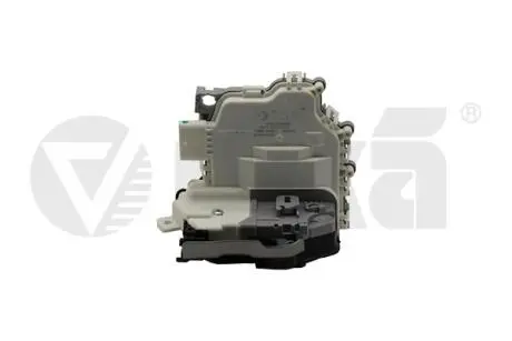 Замок двери задней левой Audi A1 (10 -), A4 (15-) VIKA 88391796101