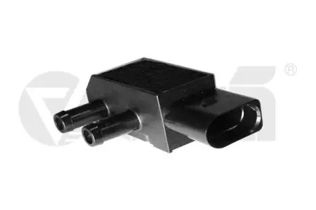 Датчик давления VW Passat (15 -), Tiguan (16-) VIKA 99061817001