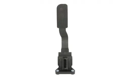 Датчик параметров педали MERCEDES / VW Vito / Sprinter / Crafter BOSCH 0280755358