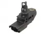 Датчик давления CITROEN / FORD / PEUGEOT \ &#039;\&#039; 1,6-2,0TDCi \ &#039;\&#039; 07 &gt;&gt; DENSO DAP-0116 (фото 2)