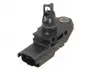 Датчик давления CITROEN / FORD / PEUGEOT \ &#039;\&#039; 1,6-2,0TDCi \ &#039;\&#039; 07 &gt;&gt; DENSO DAP-0116 (фото 1)