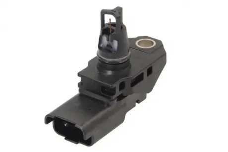 Датчик давления CITROEN / FORD / PEUGEOT \ '\' 1,6-2,0TDCi \ '\' 07 >> DENSO DAP-0116