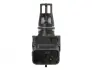 Датчик давления CITROEN / FORD / PEUGEOT \ &#039;\&#039; 1,6-2,0TDCi \ &#039;\&#039; 07 &gt;&gt; DENSO DAP-0116 (фото 3)