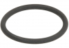 Уплотнительное кольцо корпуса форсунки (пр-во Elring) 219.950