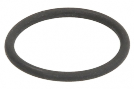 Уплотнительное кольцо корпуса форсунки ELRING 219.950 (фото 1)