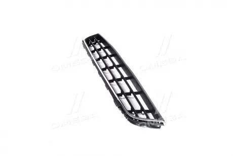 Решетка бампера пер. средн. VW JETTA 11-14 TEMPEST 051 5747 916